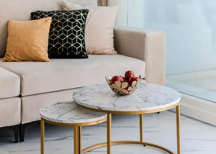 Indigo Appartement Supetar