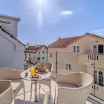 Apartament Indigo Supetar